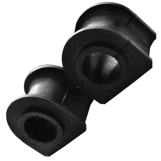 20-492 - GOMAS BARRA ESTABILIZADORA DELANTERA PARA FORD MONDEO 2001-2007