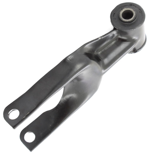 2716 - SOPORTE DE TORSION FRONTAL DERECHO PARA BUICK CENTURY L4 2.2 1995-1996