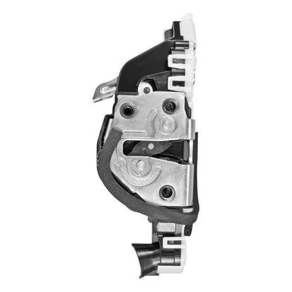 MANJ-107270 - CHAPA DE PUERTA PARA TOYOTA AVALON 2005-2012 DERECHA DELANTERA