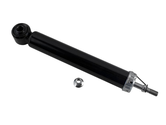 PJAS-SU466 PAR DE AMORTIGUADORES TRASEROS PARA TOYOTA PRIUS 2020 EDITION 1.8 4 2021-2021