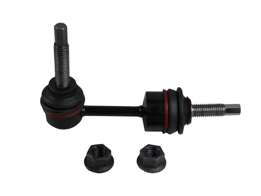 BAW-SK1041 TORNILLO ESTABILIZADOR DELANTERO PARA CHEVROLET CHEYENNE BASE 5.3 8 2023-2023