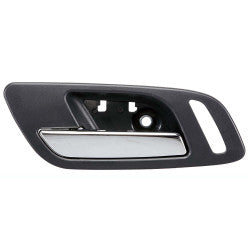 MANJ-101487 - MANIJA INTERIOR PARA CADILLAC ESCALADE 2007-2014 IZQUIERDA DELANTERA