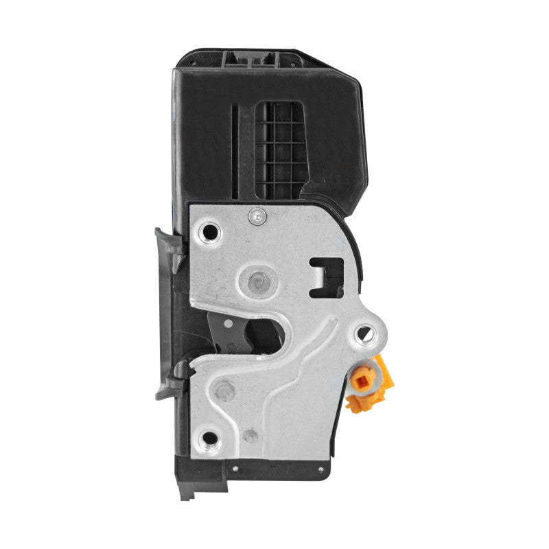 MANJ-107888 - CHAPA DE PUERTA PARA CHEVROLET EQUINOX 2005-2009 DERECHA DELANTERA