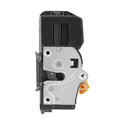 MANJ-107888 - CHAPA DE PUERTA PARA CHEVROLET EQUINOX 2005-2009 DERECHA DELANTERA