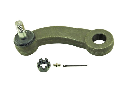 BAW-PM062 BRAZO PITMAN PARA CHEVROLET G10 BASE 4.1 6 1983-1983