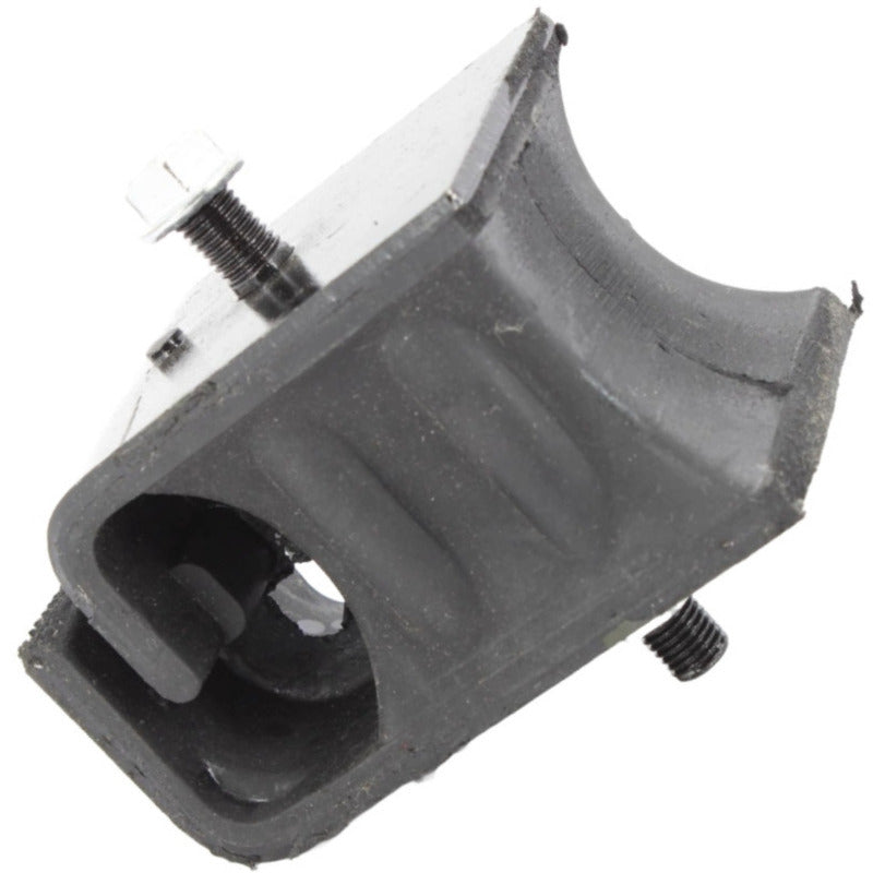 1085 - SOPORTE DE MOTOR FRONTAL DERECHO PARA NISSAN URVAN L4 2.4 2000-2002