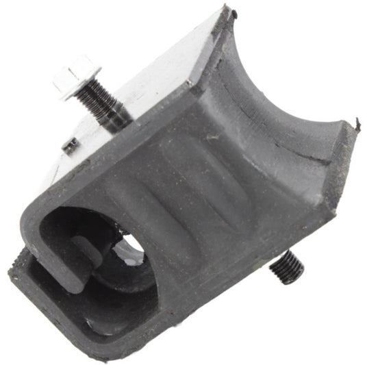 1085 - SOPORTE DE MOTOR FRONTAL DERECHO PARA NISSAN URVAN L4 2.4 2000-2002