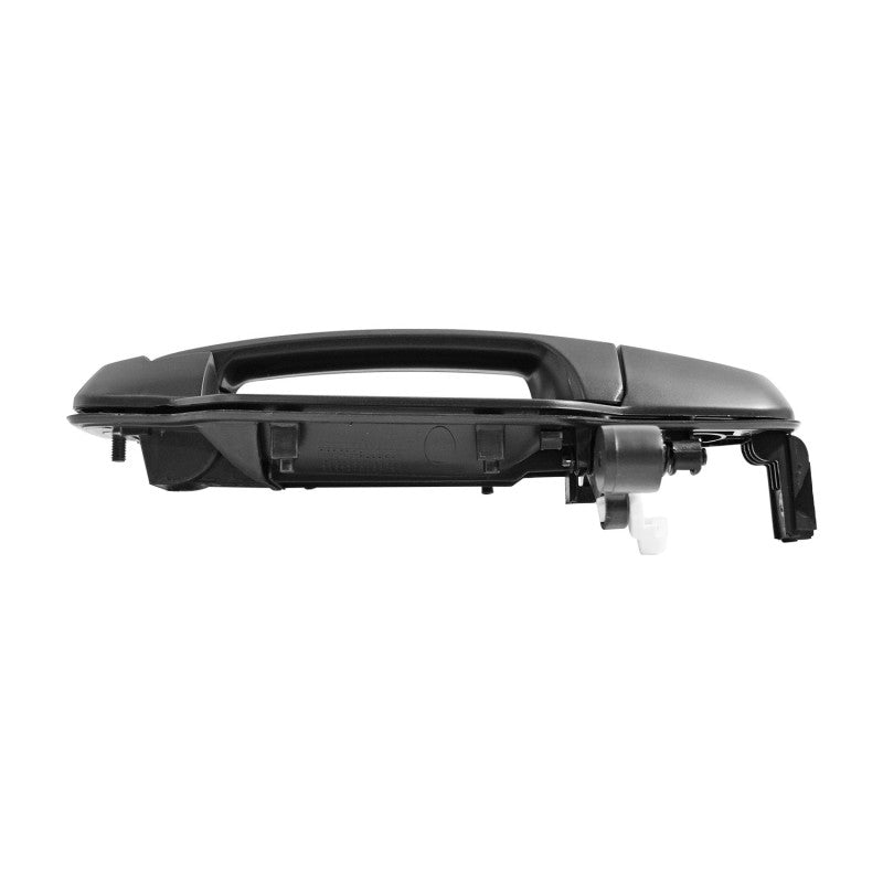 MANJ-105554 - MANIJA EXTERIOR PARA KIA SORENTO 2003-2009 DERECHA DELANTERA