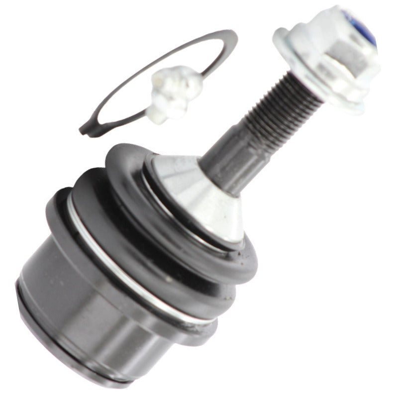 10-335 - RÓTULA DELANTERA INFERIOR DERECHA PARA FORD CROWN VICTORIA 2003-2011