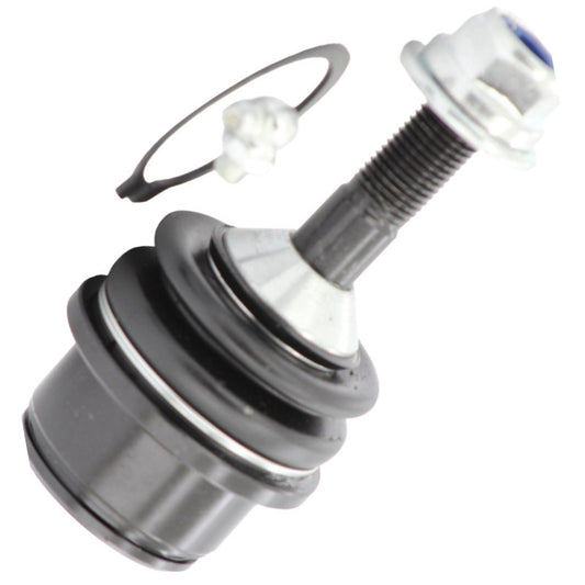 10-335 - RÓTULA DELANTERA INFERIOR DERECHA PARA FORD CROWN VICTORIA 2003-2011