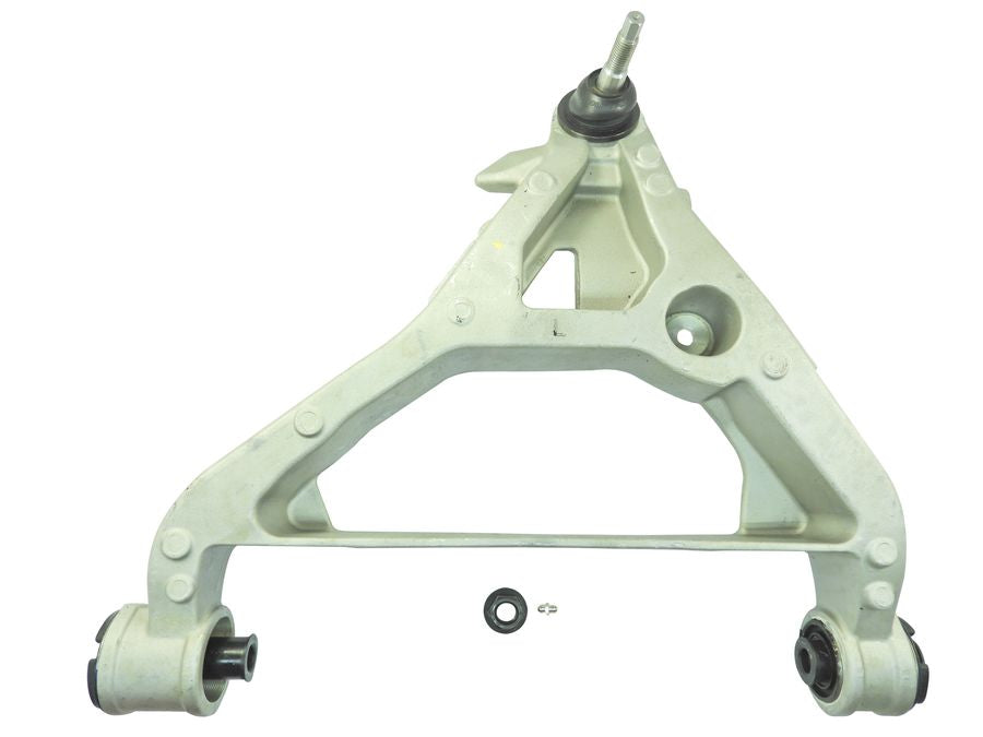 BAW-CM311 HORQUILLA DELANTERA INFERIOR IZQUIERDA PARA FORD EXPEDITION EDDIE BAUER 4.6 8 2003-2004