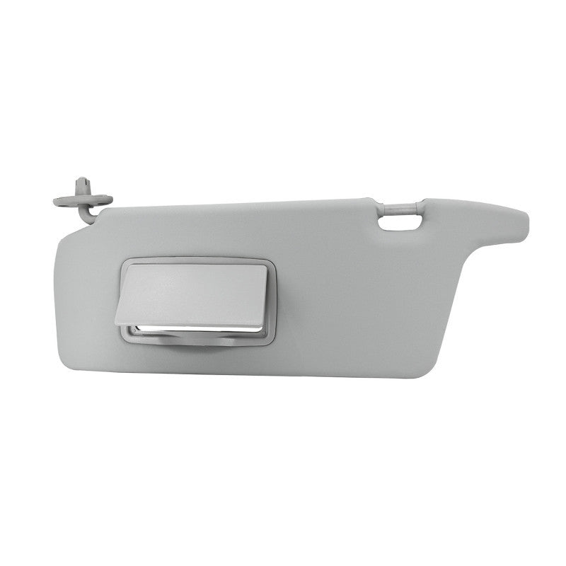 MANJ-108813 - VISERA PARA HONDA CIVIC 2001-2005 IZQUIERDA DELANTERA