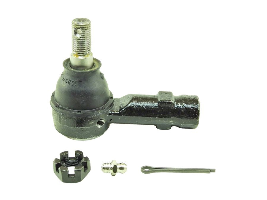 BAW-TD537 TERMINAL EXTERIOR PARA ISUZU PICKUP BASE 1.8 4 1981-1982