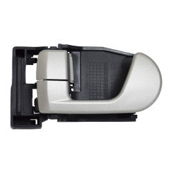 MANJ-102987 - MANIJA INTERIOR PARA MITSUBISHI ENDEAVOR 2004-2006 DELANTERA/TRASERA IZQUIERDA