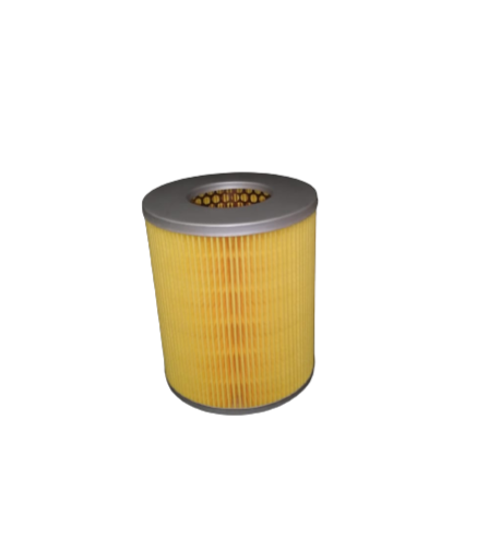 DIFI-EFA-8789 - FILTRO DE AIRE PARA MERCEDES-BENZ A160 L4 1.6L 1999-2006