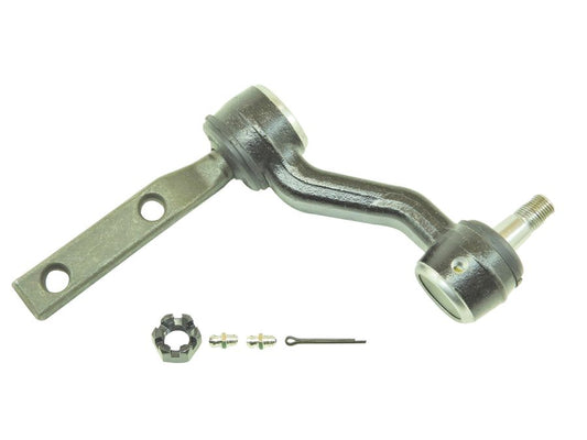 BAW-IM003 BRAZO AUXILIAR PARA BUICK RIVIERA BASE 3.8 6 1980-1985