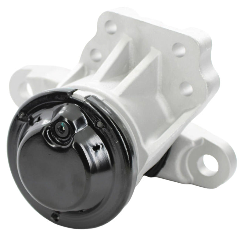 4382HA - SOPORTE DE MOTOR DERECHO PARA FORD EXPLORER V6 3.5 2013-2019