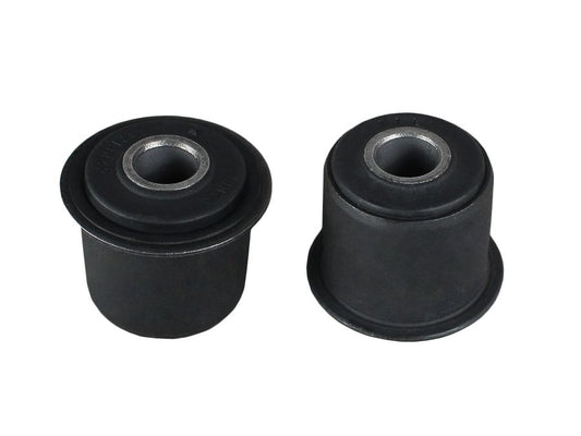 BAW-BN1035 BUJE TRASERO SUPERIOR PARA CHRYSLER CIRRUS LIMITED 2.7 6 2001-2006
