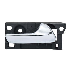 MANJ-102274 - MANIJA INTERIOR PARA DODGE DURANGO 2011-2018 DELANTERA/TRASERA DERECHA