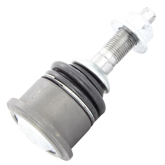 10-711 - RÓTULA DELANTERA INFERIOR DERECHA PARA FORD THUNDERBIRD 2002-2005