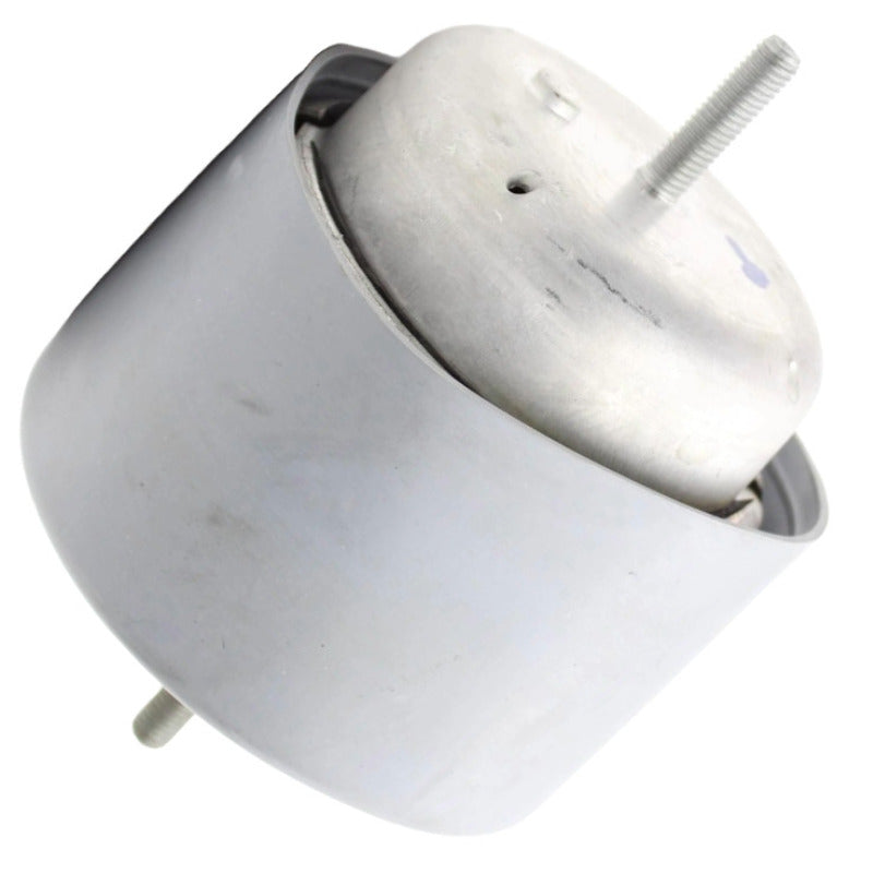 4745H - SOPORTE DE MOTOR FRONTAL DERECHO PARA AUDI A4 L4 1.8 2002-2006