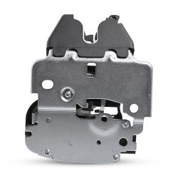 MANJ-109604 - CHAPA DE CAJUELA PARA NISSAN VERSA 2021-2025 TRASERA