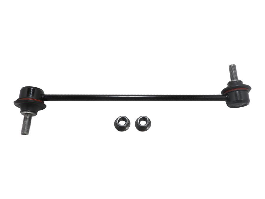BAW-SK954 TORNILLO ESTABILIZADOR DELANTERO PARA RENAULT MEGANE AUTHENTIQUE 2 4 2004-2010
