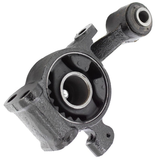 1668 - SOPORTE DE MOTOR TRASERO PARA INFINITI JX35 V6 3.5 2013-2013
