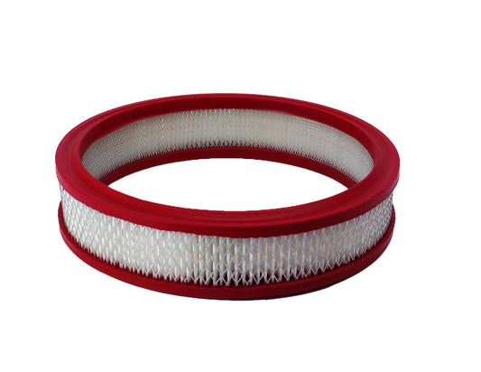 GH-GA-3523 - FILTRO DE AIRE PARA CHEVROLET C10 BIG TEN L6 4.1L 1979-1980