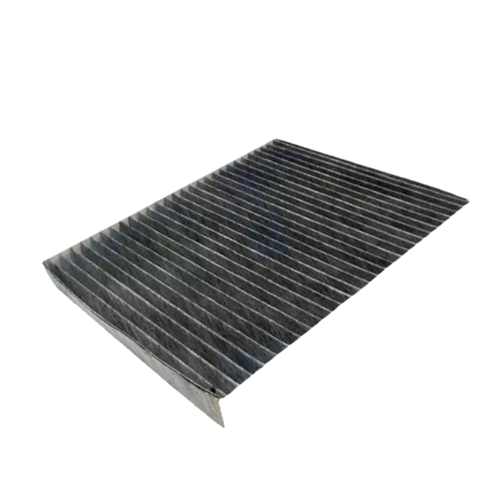 DIFI-CFD-1938CA - FILTRO DE CABINA DE CARBON ACTIVADO PARA CHEVROLET ONIX L4 1.0L 2021