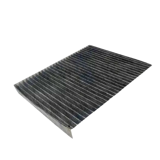 DIFI-CFD-1938CA - FILTRO DE CABINA DE CARBON ACTIVADO PARA CHEVROLET ONIX L4 1.0L 2021