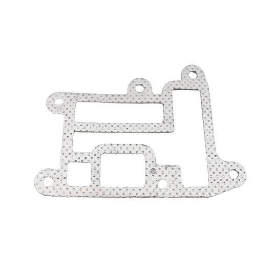 ES-9108-G JUNTA BOMBA DE AGUA PARA CHEVROLET CAVALIER 2.2 4L 1990-1991