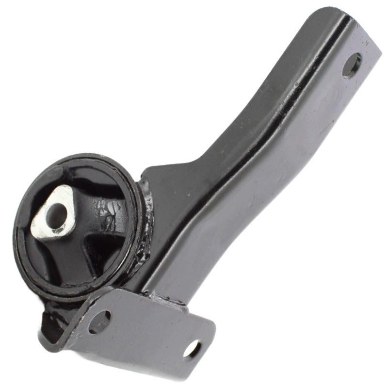1378 - SOPORTE DE TRANSMISION TRASERO PARA JEEP LIBERTY V6 3.7 2002-2003