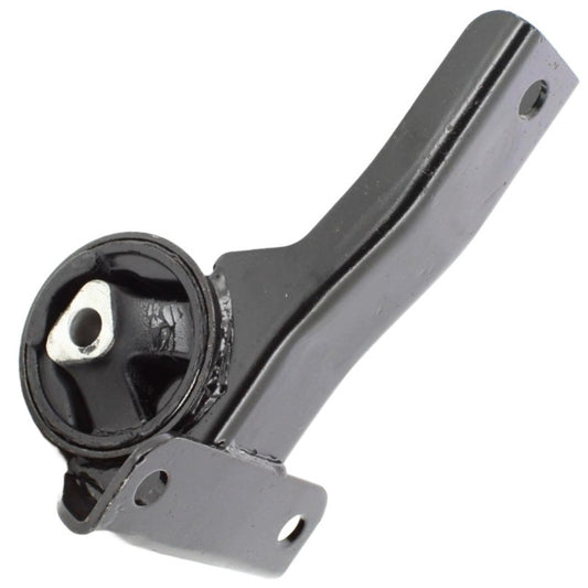 1378 - SOPORTE DE TRANSMISION TRASERO PARA JEEP LIBERTY V6 3.7 2002-2003