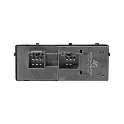 MANJ-70981 - CONTROL ELECTRICO PARA FORD EXPLORER SPORT TRAC 2001-2005 IZQUIERDA DELANTERA