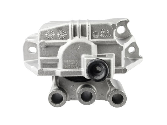 JAS-EM463 SOPORTE DE MOTOR FRONTAL DERECHO PARA FIAT 500X EASY 2.4 4 2016-2017