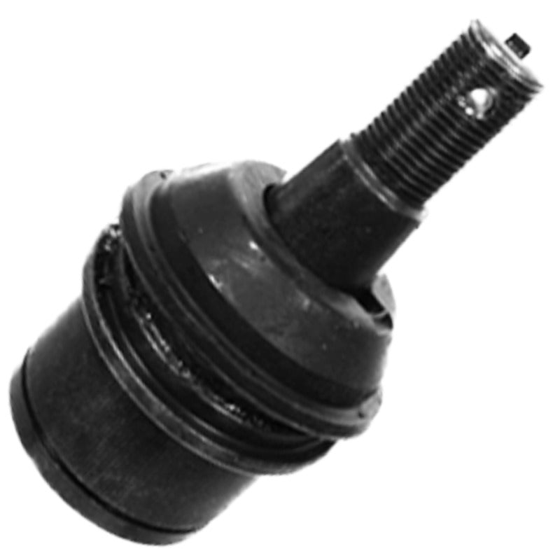 30-300 - RÓTULA DELANTERA INFERIOR DERECHA PARA DODGE RAM 2500 2000-2010