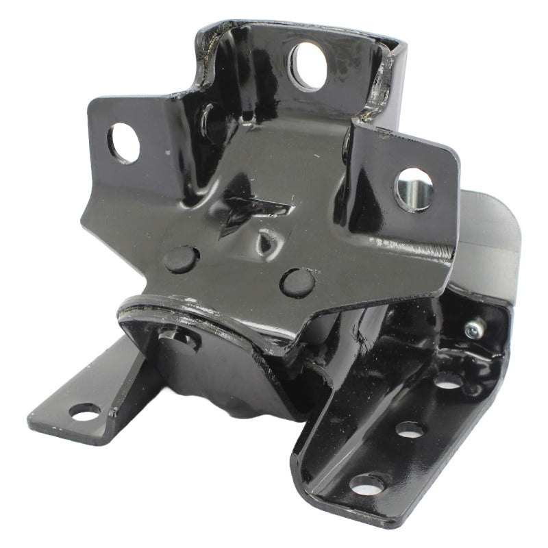 1019 - SOPORTE DE MOTOR FRONTAL DERECHO PARA CADILLAC ESCALADE V8 5.3 2002-2005