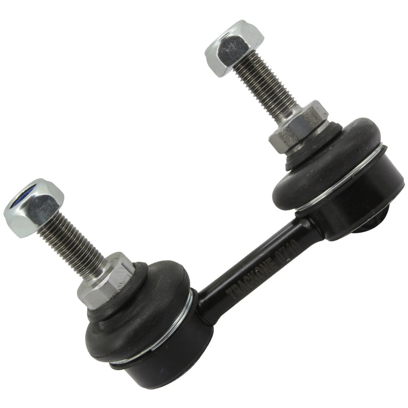 61-453 - TORNILLO ESTABILIZADOR TRASERO DERECHO PARA NISSAN ALTIMA 2013-2018