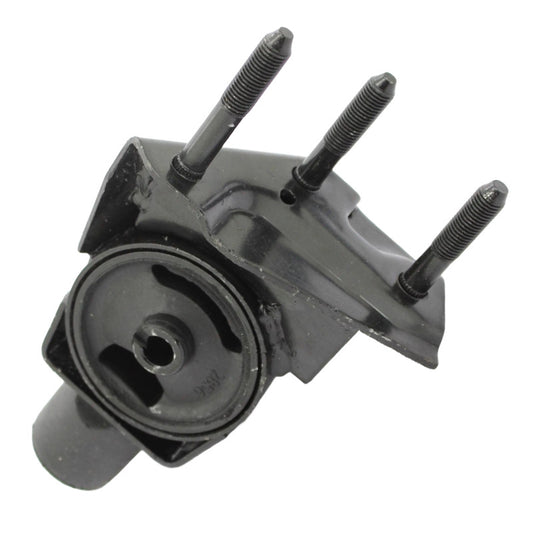 2856 - SOPORTE DE MOTOR TRASERO IZQUIERDO PARA MERCURY VILLAGER V6 3 1993-1998