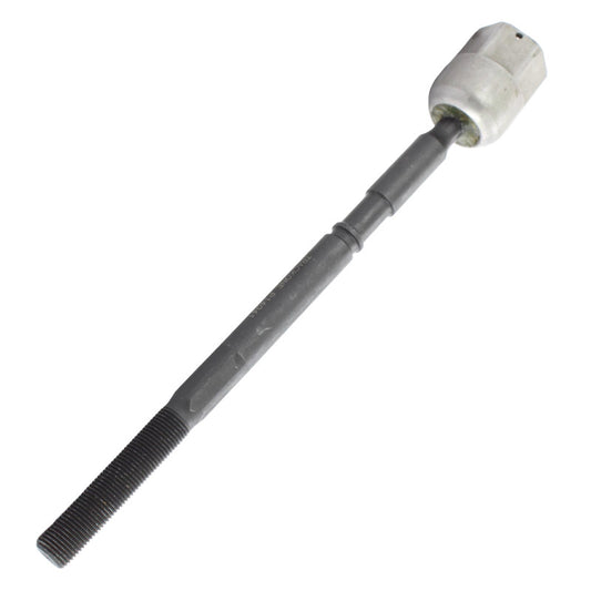 10-532 - TERMINAL DIRECCIÓN INTERIOR PARA FORD FAIRMONT 1978-1983