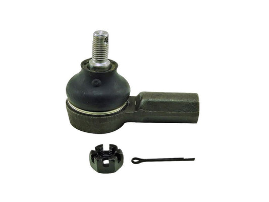 BAW-TD474 TERMINAL EXTERIOR PARA HONDA CIVIC DX 1.7 4 2001-2005