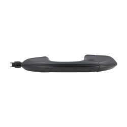MANJ-108943 - MANIJA EXTERIOR PARA FORD FUSION 2013-2020 TRASERA IZQUIERDA