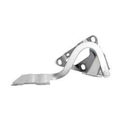 MANJ-105877 - BISAGRA DE COFRE PARA CHEVROLET CORSA 2000-2008 IZQUIERDA