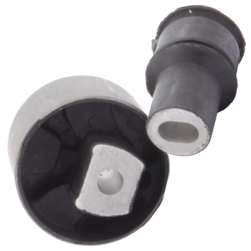1018R - SOPORTE DE TORSION TRASERO PARA CHRYSLER PT CRUISER L4 2.4 2001-2010