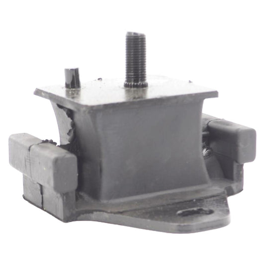 1360 - SOPORTE DE MOTOR FRONTAL DERECHO PARA ACURA SLX V6 3.2 1996-1997