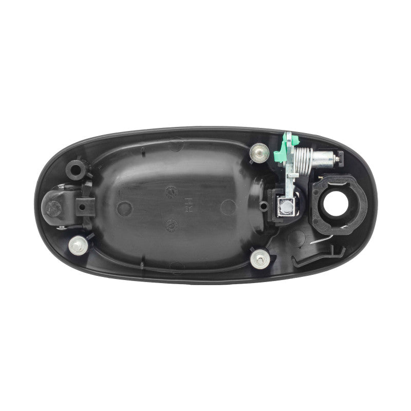 MANJ-100352 - MANIJA EXTERIOR PARA CHRYSLER TOWN & COUNTRY 1996-2000 DERECHA