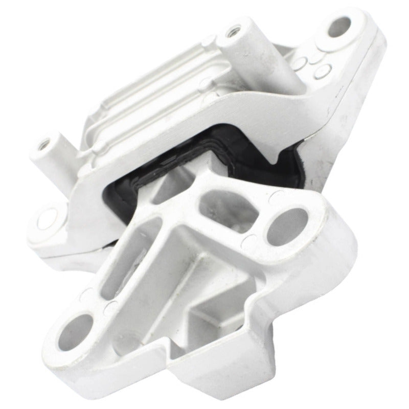 8197 - SOPORTE DE TRANSMISION IZQUIERDO PARA CHEVROLET ONIX L3 1 2021-2024