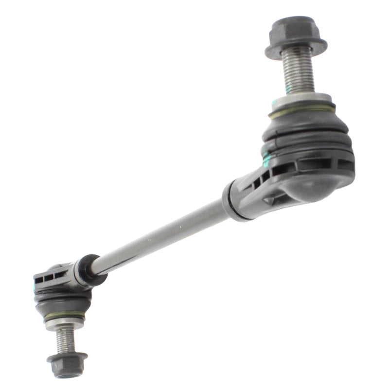 30-988 - TORNILLO ESTABILIZADOR DELANTERO DERECHO PARA DODGE JOURNEY 2022-2024