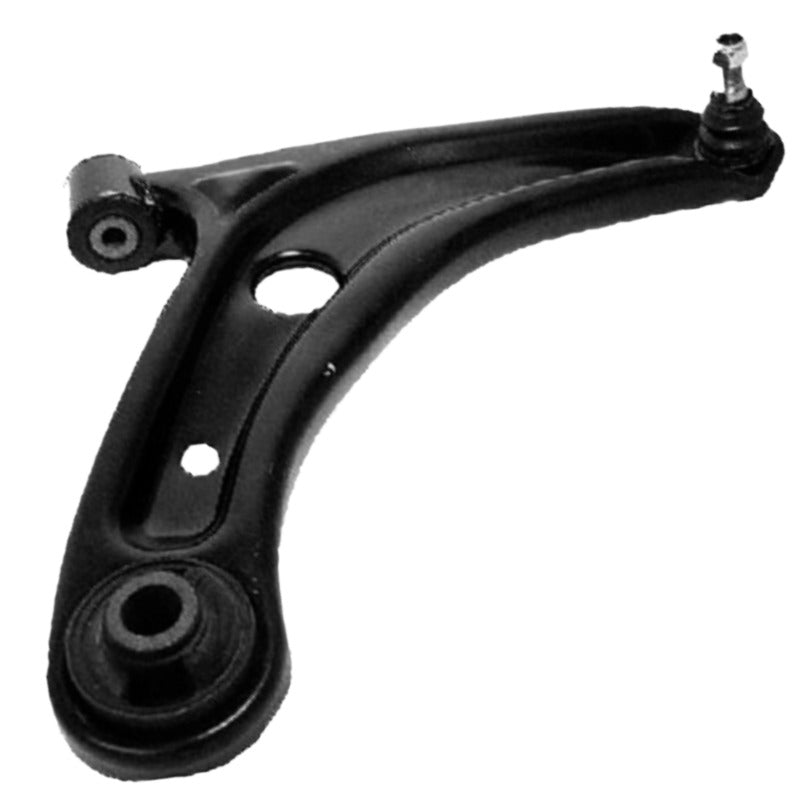 60-422 - HORQUILLA DELANTERA INFERIOR DERECHA PARA HONDA FIT 2006-2008